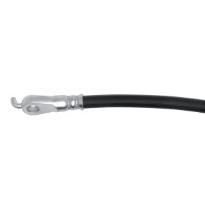 Lexus ES300h Brake Hose - Front - R1 Concepts - R1 - `18-`24